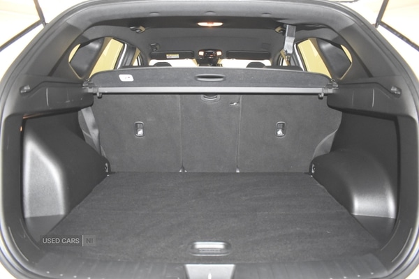 Used Hyundai TUCSON 2022 for sale - 77456754: Photo 34