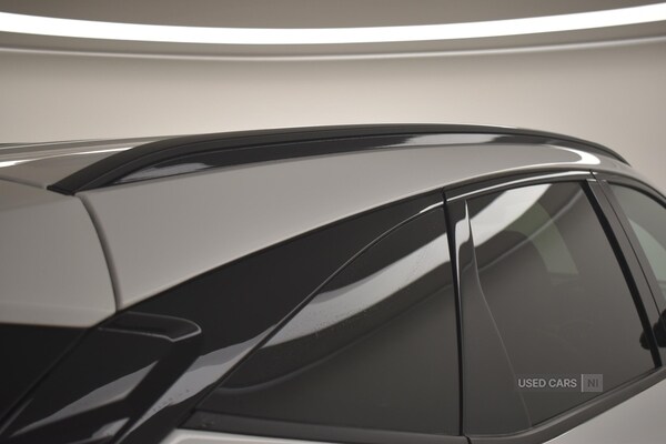 Used Hyundai TUCSON 2022 for sale - 77456754: Photo 41