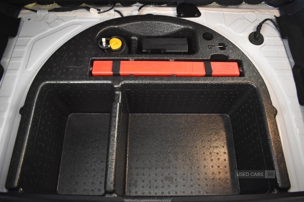 Vehicle 33