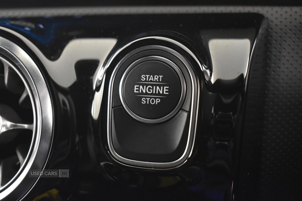 Used Mercedes-Benz CLA 2022 for sale - 76690183: Photo 17