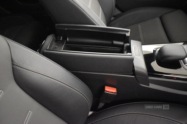 Used Mercedes-Benz CLA 2022 for sale - 76690183: Photo 28