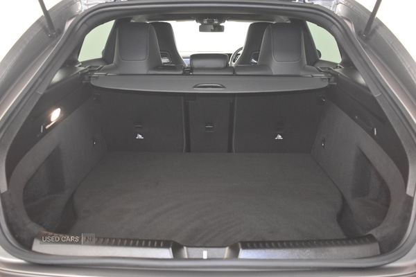 Used Mercedes-Benz CLA 2022 for sale - 76690183: Photo 37