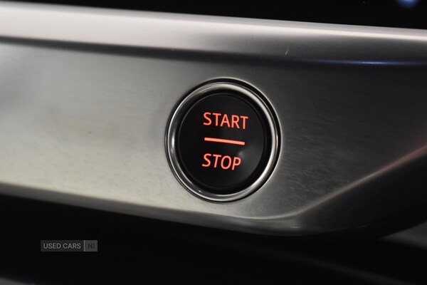 Used Jaguar I-Pace 2021 for sale - 76216165: Photo 16
