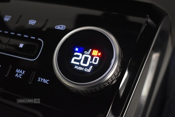 Used Jaguar I-Pace 2021 for sale - 76216165: Photo 25