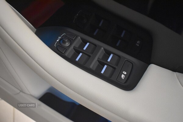 Used Jaguar I-Pace 2021 for sale - 76216165: Photo 30