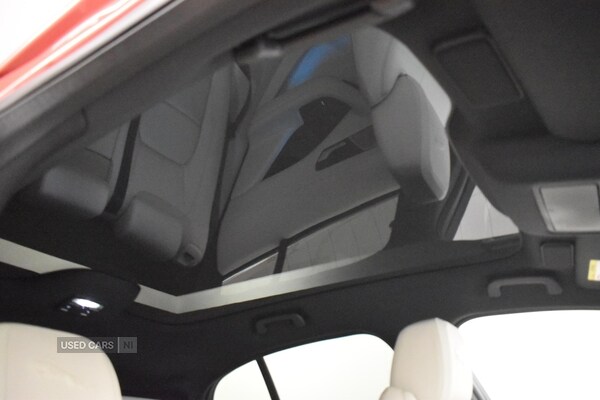 Used Jaguar I-Pace 2021 for sale - 76216165: Photo 35