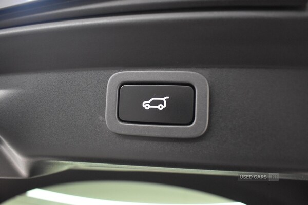 Used Jaguar I-Pace 2021 for sale - 76216165: Photo 42