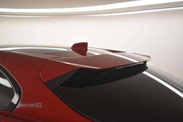 Used Jaguar I-Pace 2021 for sale - 76216165: Photo 48