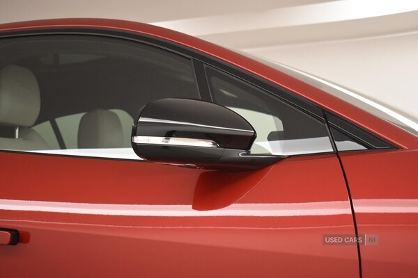 Used Jaguar I-Pace 2021 for sale - 76216165: Photo 8