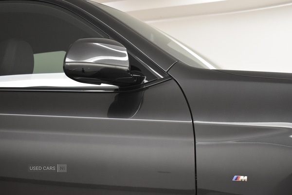 Used BMW iX3 2022 for sale - 77017912: Photo 10