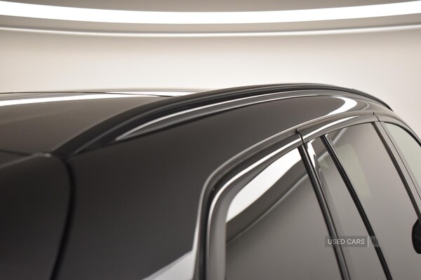 Used BMW iX3 2022 for sale - 77017912: Photo 48