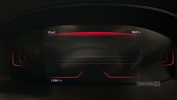 Used SEAT Arona 2023 for sale - 76528298: Photo 7