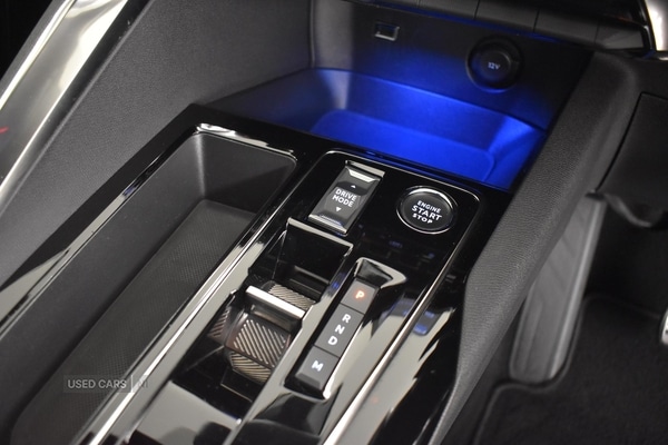 Used Peugeot 3008 2023 for sale - 77144929: Photo 28