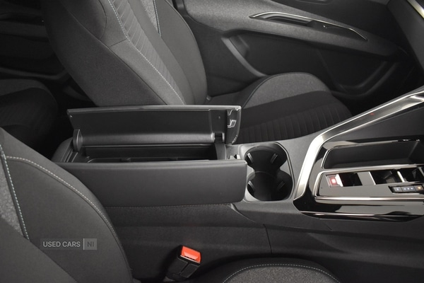 Used Peugeot 3008 2023 for sale - 77144929: Photo 29