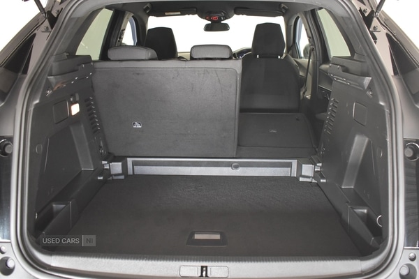 Used Peugeot 3008 2023 for sale - 77144929: Photo 36