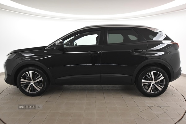 Used Peugeot 3008 2023 for sale - 77144929: Photo 6
