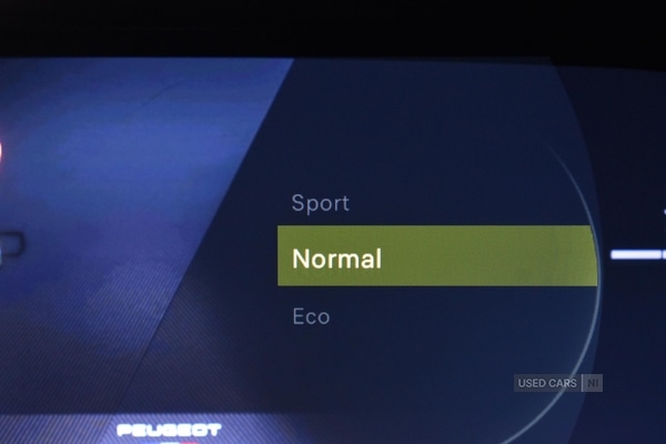 Used Peugeot 2008 2024 for sale - 76513528: Photo 17