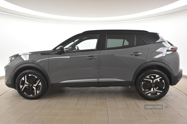 Used Peugeot 2008 2024 for sale - 76513528: Photo 6