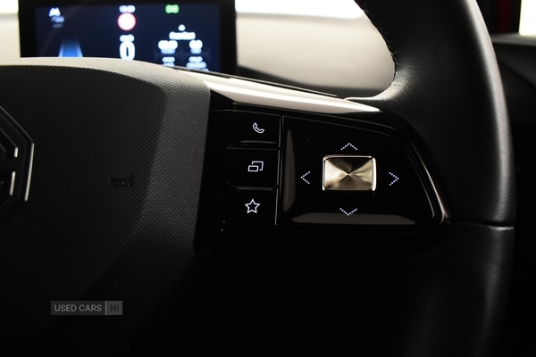 Used MG MG4 2023 for sale - 77102423: Photo 15