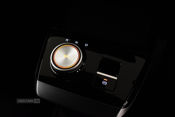 Used MG MG4 2023 for sale - 77102423: Photo 23