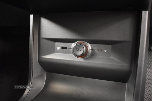 Used MG MG4 2023 for sale - 77102423: Photo 24