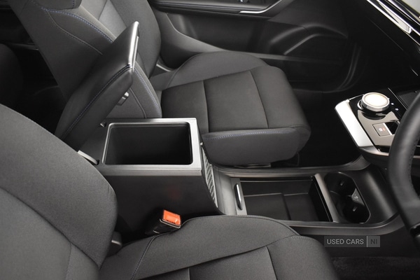 Used MG MG4 2023 for sale - 77102423: Photo 25