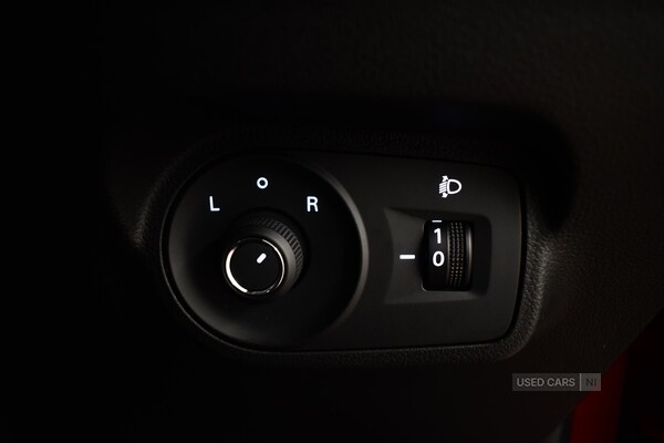 Used MG MG4 2023 for sale - 77102423: Photo 26