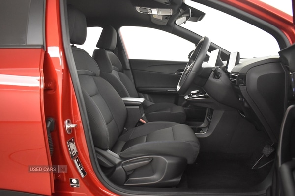 Used MG MG4 2023 for sale - 77102423: Photo 29