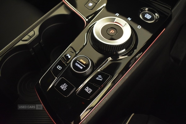 Used Kia Sportage 2022 for sale - 77204126: Photo 29