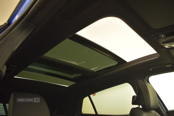 Used Kia Sportage 2022 for sale - 77204126: Photo 38