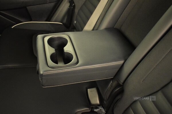 Used Kia Sportage 2022 for sale - 77204126: Photo 42