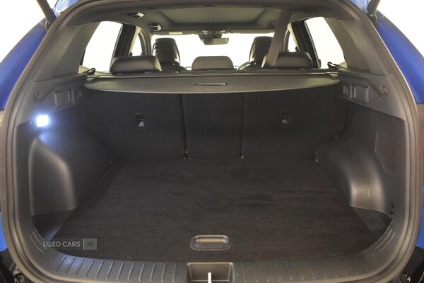 Used Kia Sportage 2022 for sale - 77204126: Photo 44