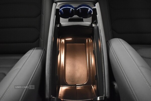 Used Citroen C5 Aircross 2024 for sale - 76523070: Photo 27