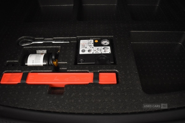 Vehicle 37