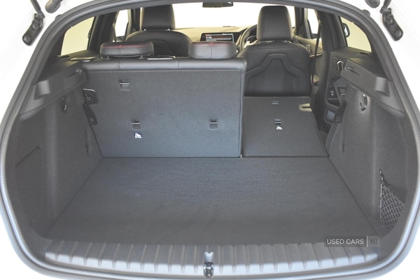 Used BMW 1 Series 2024 for sale - 77017546: Photo 44