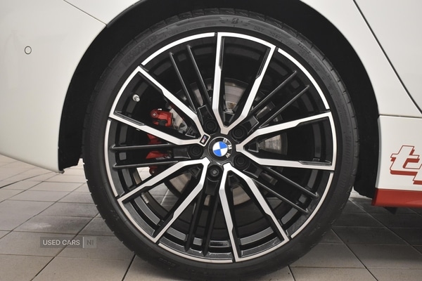 Used BMW 1 Series 2024 for sale - 77017546: Photo 48