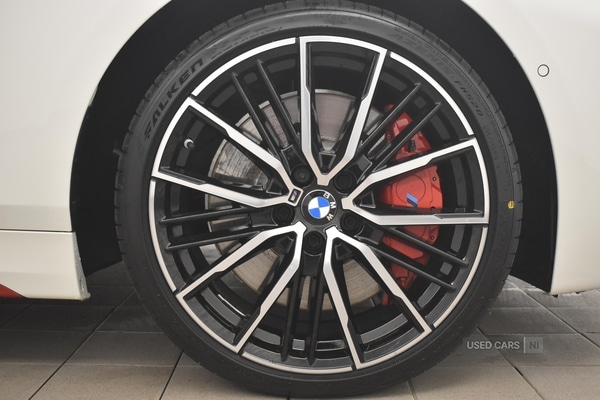 Used BMW 1 Series 2024 for sale - 77017546: Photo 49