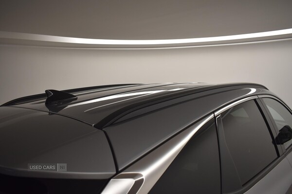 Used Hyundai TUCSON 2025 for sale - 76271042: Photo 10