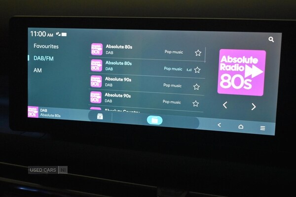 Used Hyundai TUCSON 2025 for sale - 76271042: Photo 20