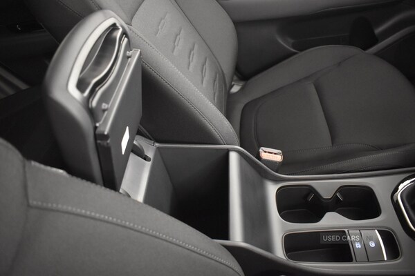 Used Hyundai TUCSON 2025 for sale - 76271042: Photo 29