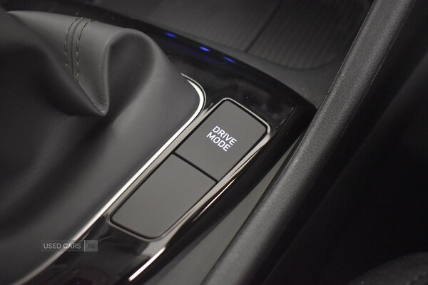 Used Hyundai TUCSON 2025 for sale - 76271042: Photo 30