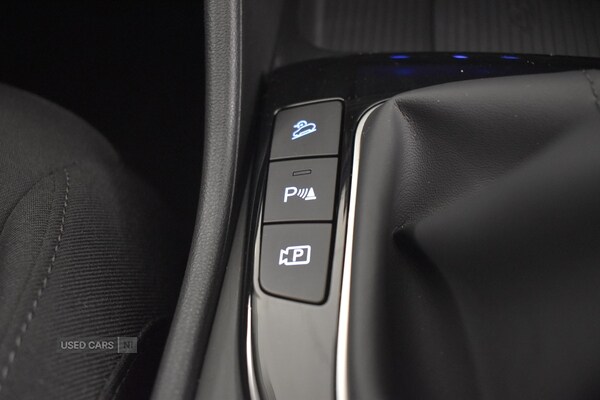 Used Hyundai TUCSON 2025 for sale - 76271042: Photo 31