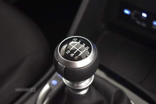 Used Hyundai TUCSON 2025 for sale - 76271042: Photo 32
