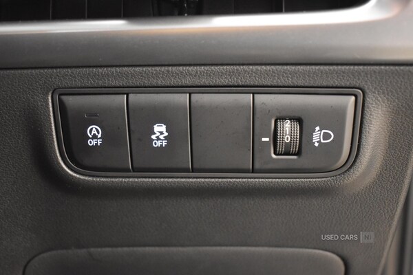 Used Hyundai TUCSON 2025 for sale - 76271042: Photo 35