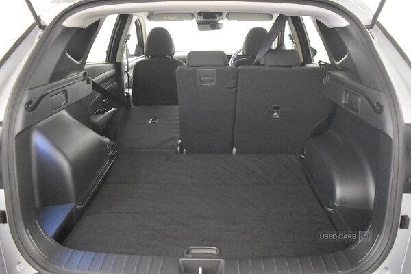 Used Hyundai TUCSON 2025 for sale - 76271042: Photo 42