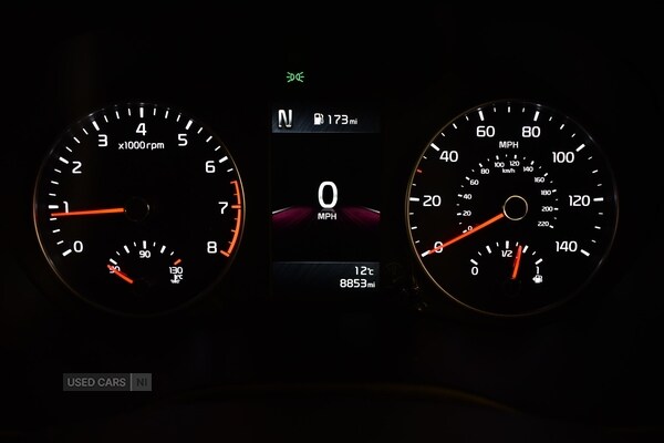 Used Kia Picanto 2022 for sale - 77030159: Photo 13