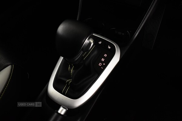 Used Kia Picanto 2022 for sale - 77030159: Photo 24