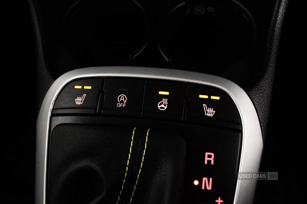 Used Kia Picanto 2022 for sale - 77030159: Photo 25