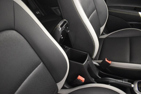 Used Kia Picanto 2022 for sale - 77030159: Photo 26