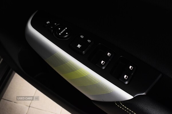 Used Kia Picanto 2022 for sale - 77030159: Photo 27